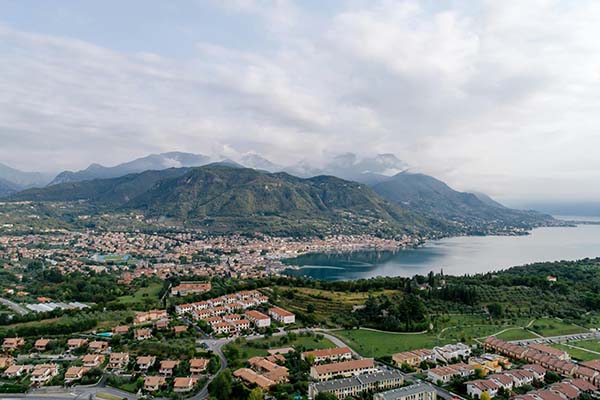 17c日韩这事别再猜了，先把这点弄清：越想越气：怎么又是这一套（17c官网也别忽略）